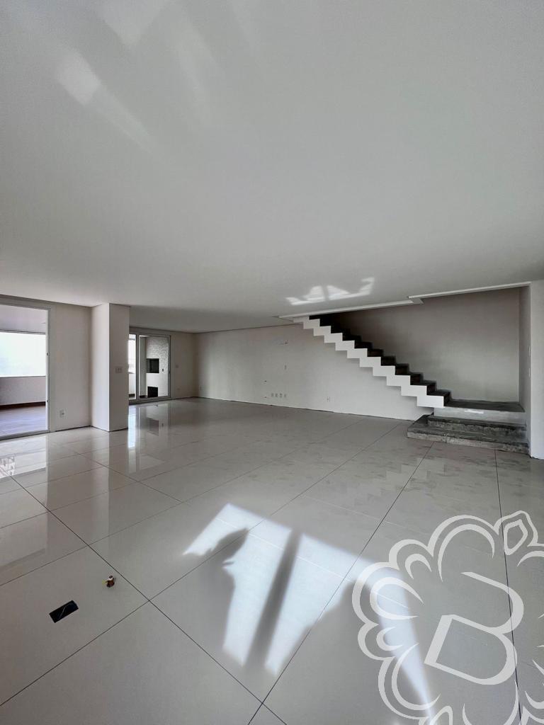 https://www.imoveisbliss.com.br/img/m/0/0/arquivos/3489afa2336bbb5d1d9e27d16fe748ee0c159e81.jpg