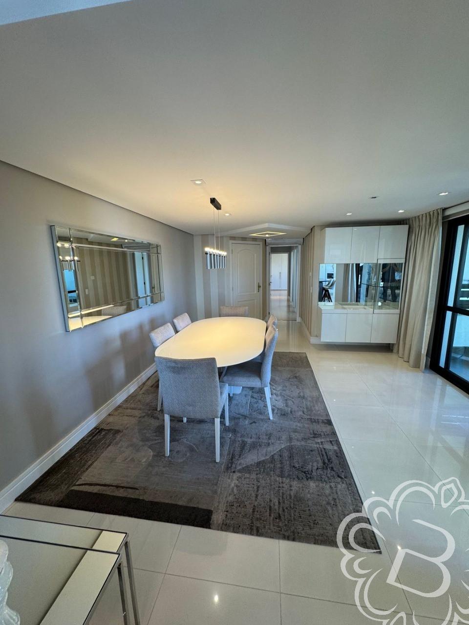 Residenziale Villa Pallavicino