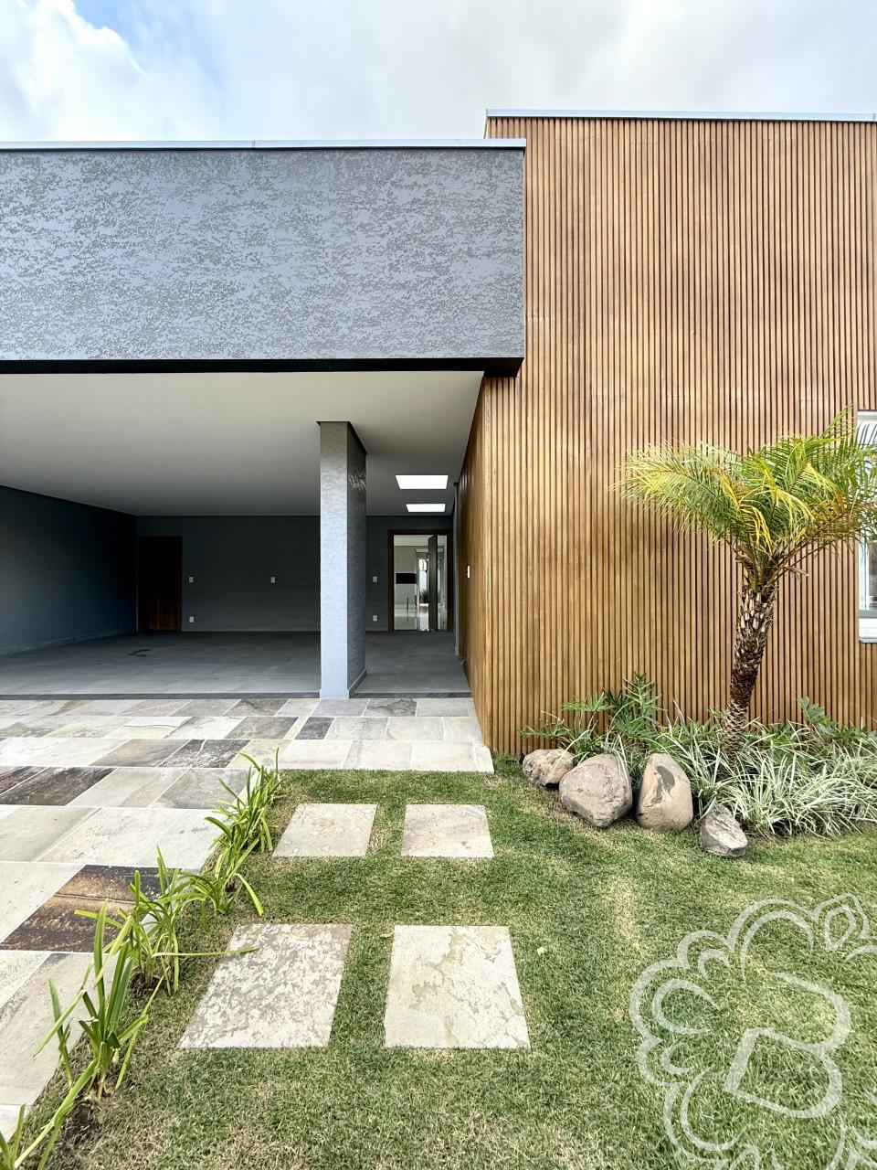 https://www.imoveisbliss.com.br/img/m/0/0/arquivos/34ae9bdfe88c36f36525419146e9459924bc6f1b.jpg