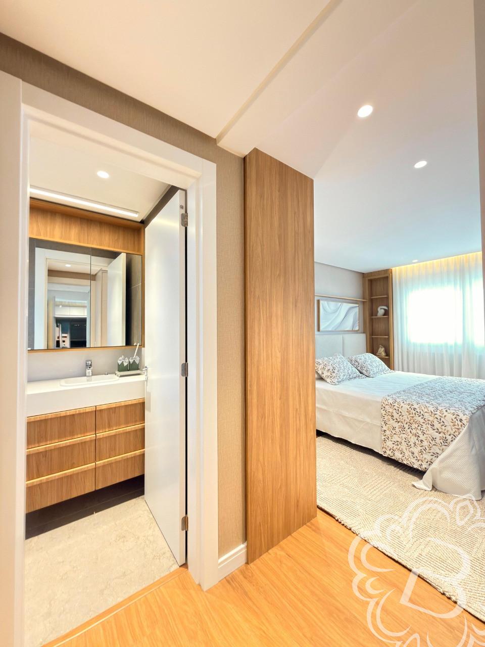 https://www.imoveisbliss.com.br/img/m/0/0/arquivos/34ae9ced67c2c7806a2f31fca7e91d3d60beb7e9.jpg