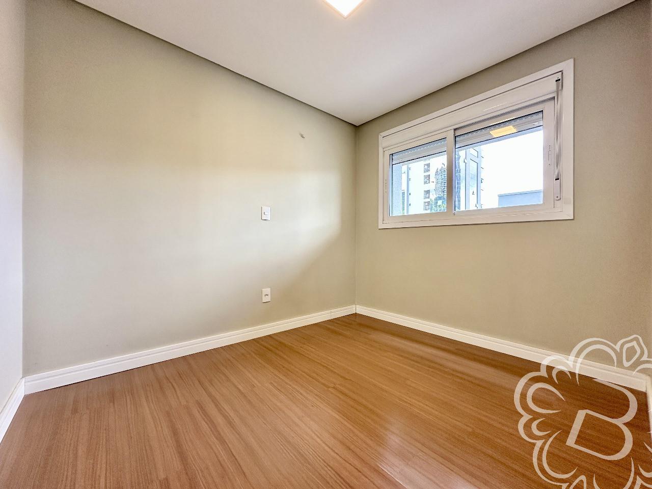 Urb Apartamento e Lofts