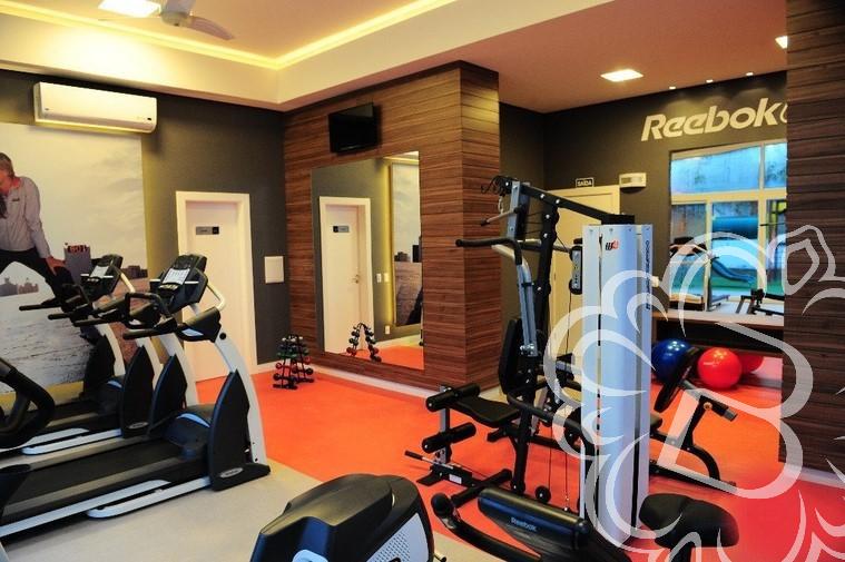 Residencial De Carli