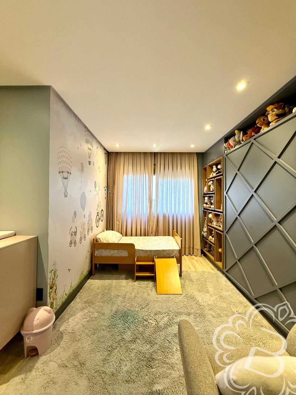 https://www.imoveisbliss.com.br/img/m/0/0/arquivos/34eb0cda36332e088346b8bdc7693865f5fb5a22.jpg