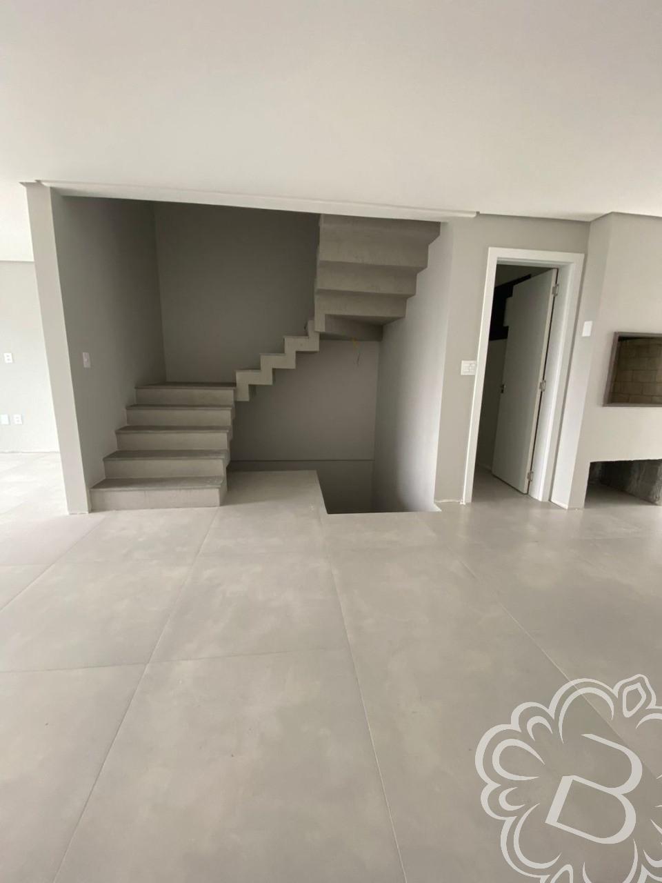 https://www.imoveisbliss.com.br/img/m/0/0/arquivos/34ec64f3e7996da4607d0278f45e9e11191a7197.jpg