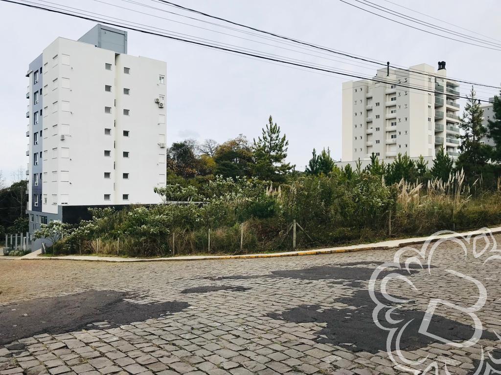 https://www.imoveisbliss.com.br/img/m/0/0/arquivos/34ef66997981249d4f7d37ef339ff4afe0504708.jpg