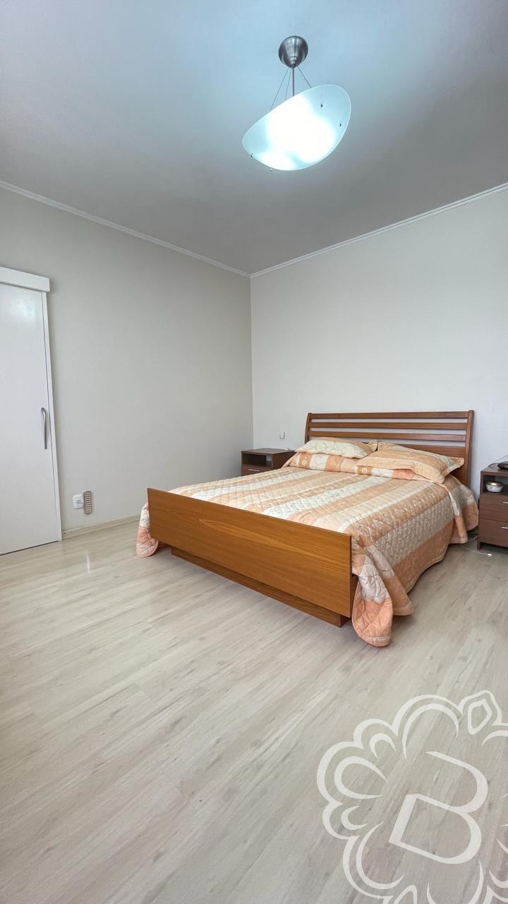 https://www.imoveisbliss.com.br/img/m/0/0/arquivos/34f45d50f94ee4637b642b8155bd9b75501ae818.jpg