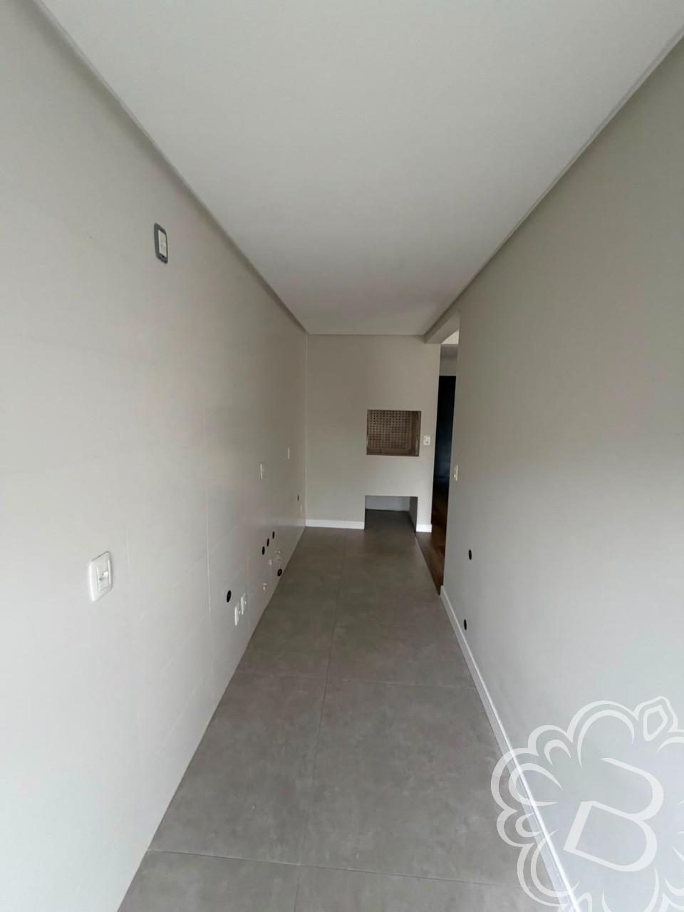 https://www.imoveisbliss.com.br/img/m/0/0/arquivos/34f8c97bbae058d36871658397b123904004abdb.jpg