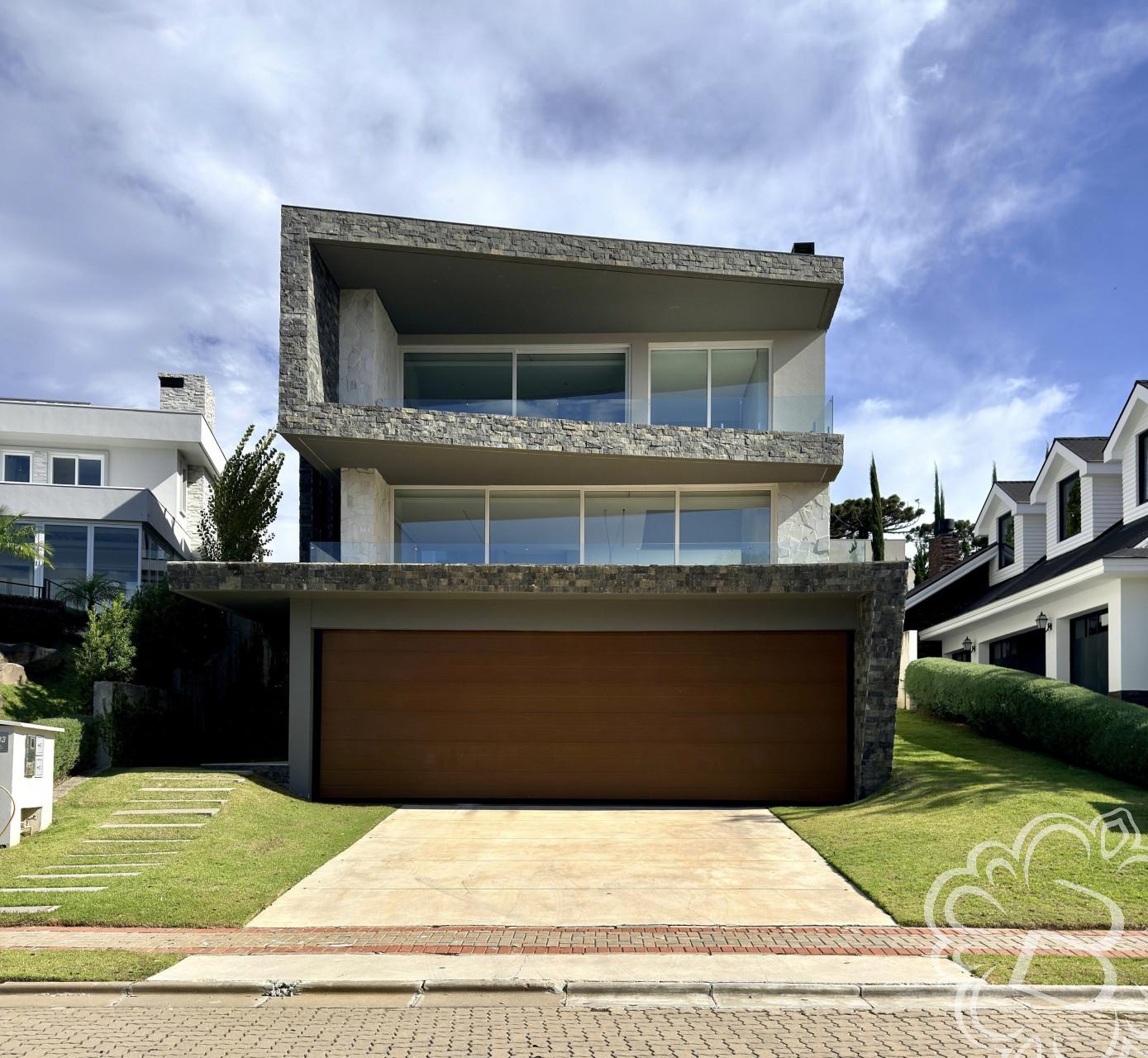 https://www.imoveisbliss.com.br/img/m/0/0/arquivos/351df5aea54b1f2c50b146a8cf4918191be6681b.jpg