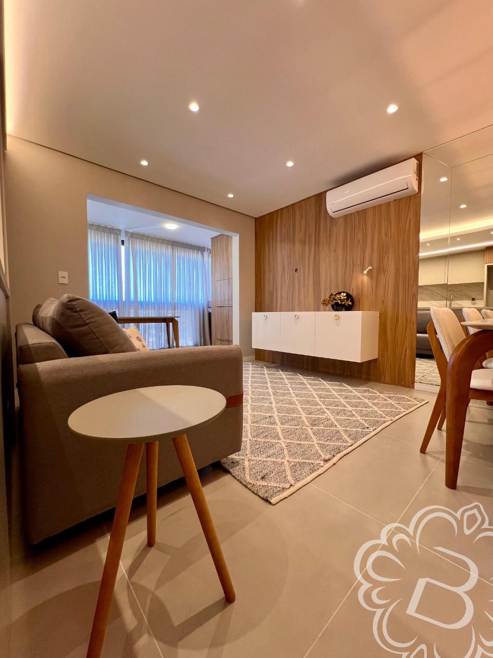 Residencial Serra Maestra