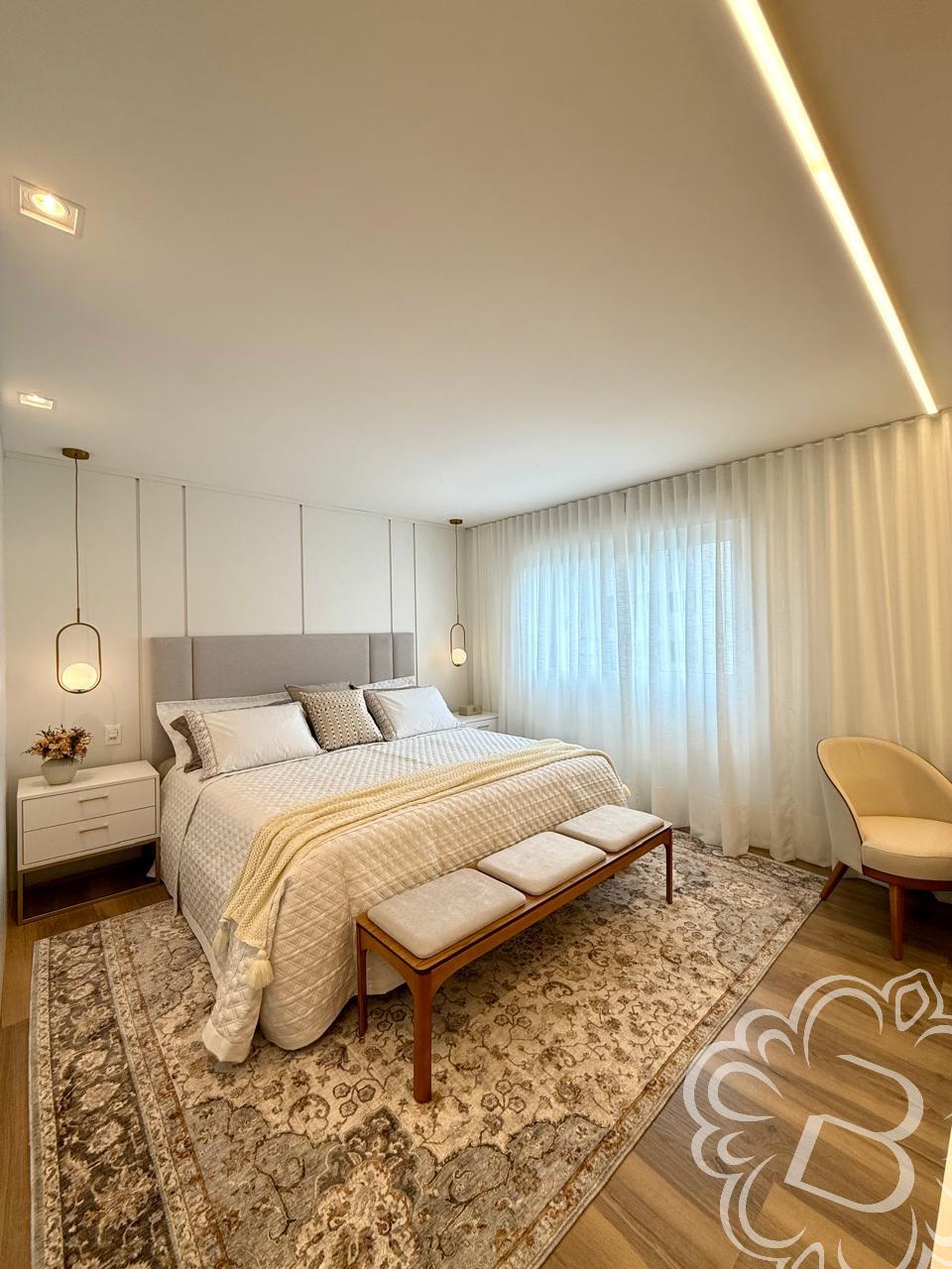 https://www.imoveisbliss.com.br/img/m/0/0/arquivos/35773db0ebae37ada7fa2dec07159284f017d334.jpg