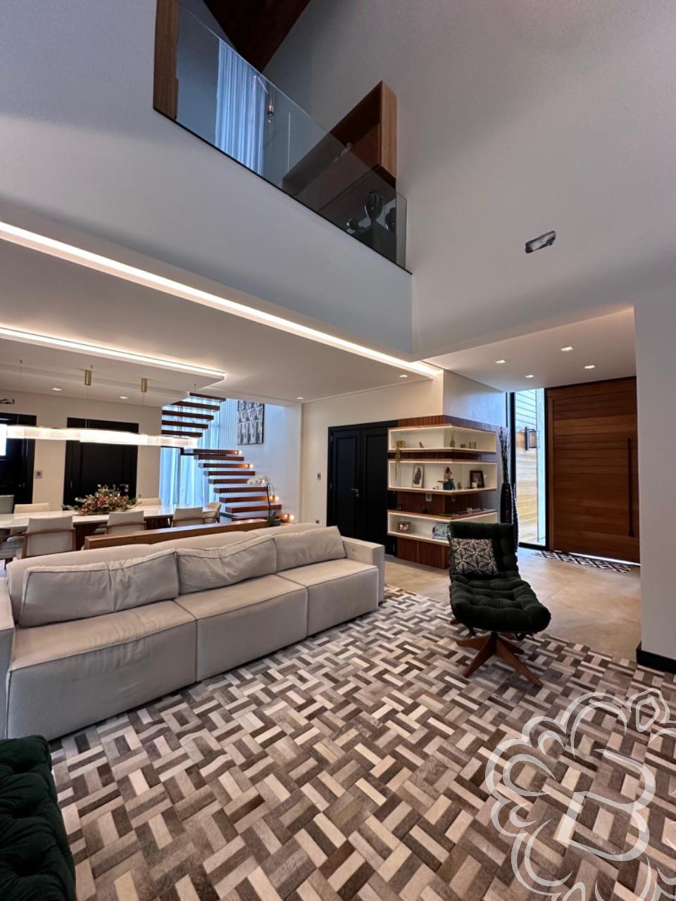 https://www.imoveisbliss.com.br/img/m/0/0/arquivos/358032052afb6fd1e182be6def37fe16b6375a53.jpg