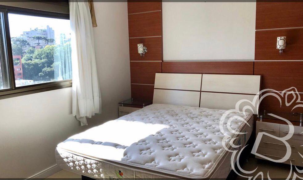 https://www.imoveisbliss.com.br/img/m/0/0/arquivos/358f6adc8bdcf2a82a8015d006e22df3fac01e3f.jpg