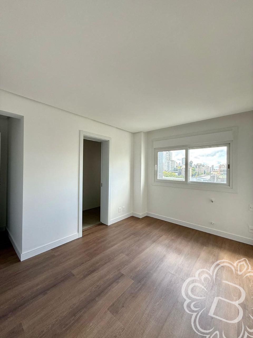 Jardim Parque Residence 