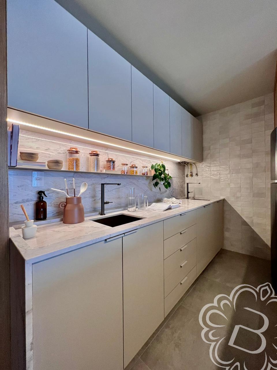 https://www.imoveisbliss.com.br/img/m/0/0/arquivos/35ba20a149e50187c02de8ba0300c9c57e00c1eb.jpg