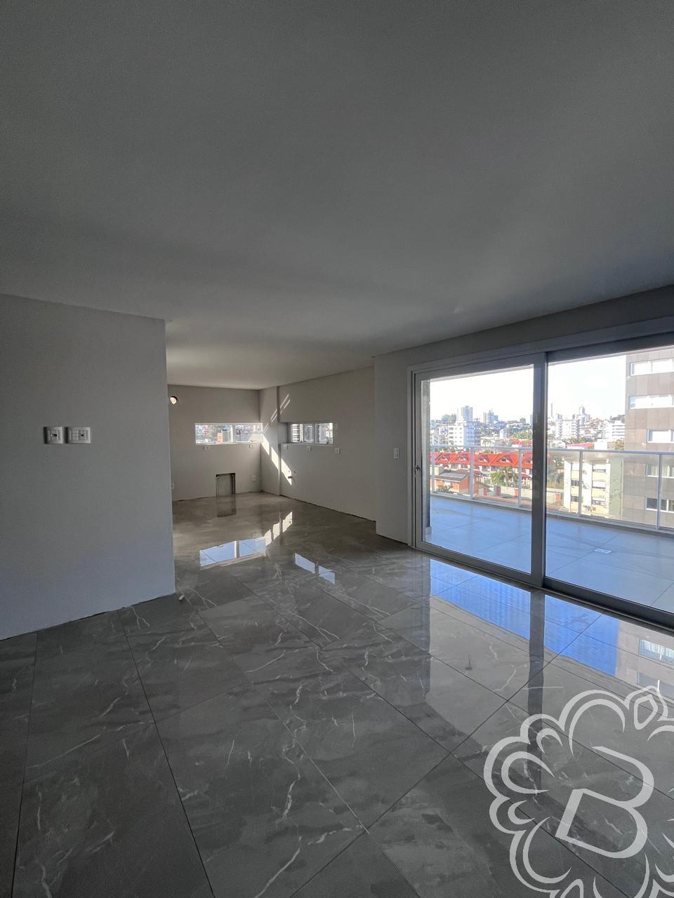https://www.imoveisbliss.com.br/img/m/0/0/arquivos/35d51a7e70b4474933b3ab92f542d2b3e6a71022.jpg