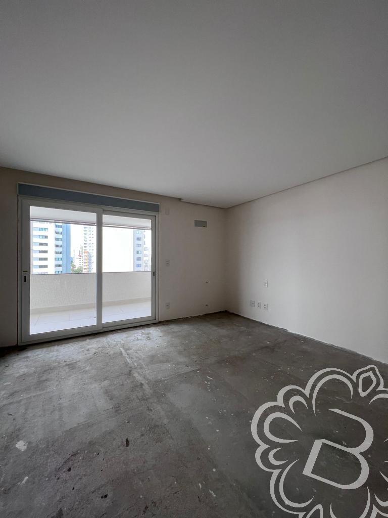 https://www.imoveisbliss.com.br/img/m/0/0/arquivos/35e12da36096535b658725155a16dceecb76da56.jpg