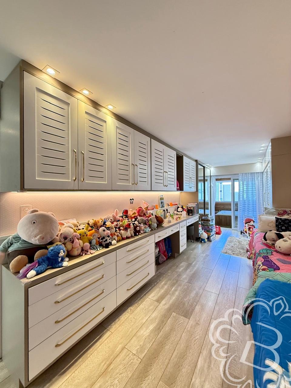 https://www.imoveisbliss.com.br/img/m/0/0/arquivos/35ee4bef97ee5fea082015208bce522853a9ba95.jpg