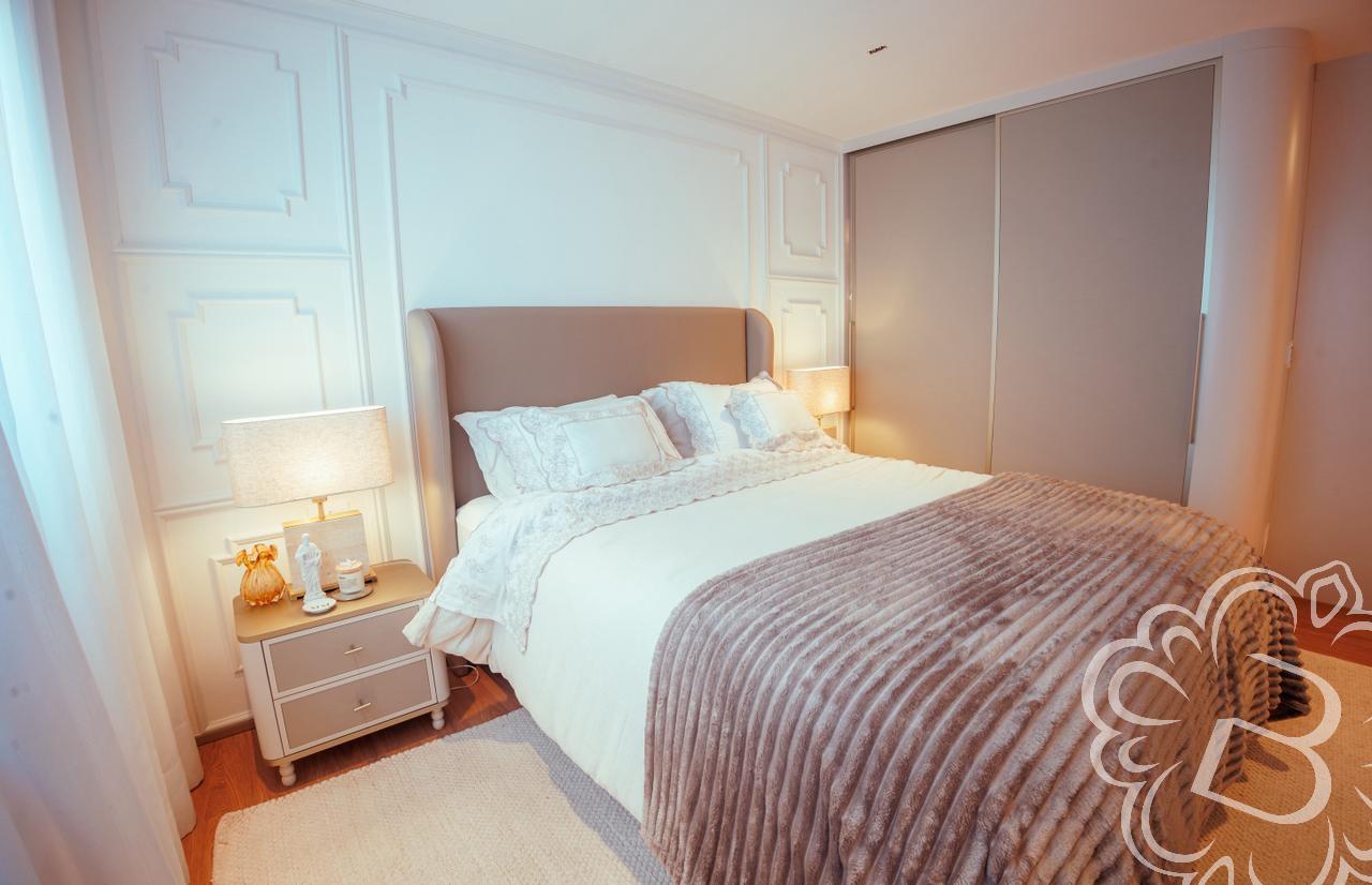 Residenziale Portovenere