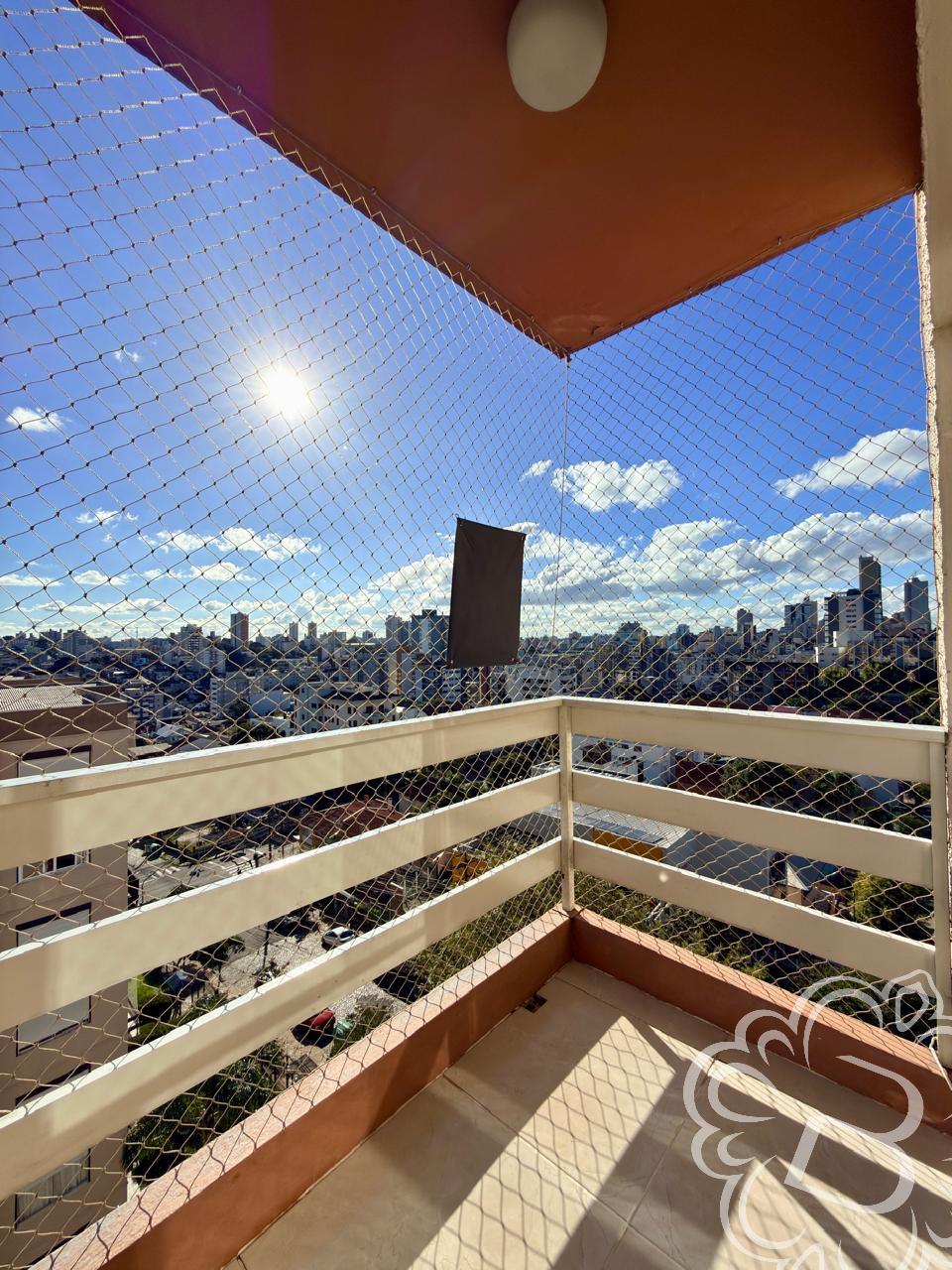 https://www.imoveisbliss.com.br/img/m/0/0/arquivos/36027b2aae226e1554d14f4db1acfed63b4338da.jpg
