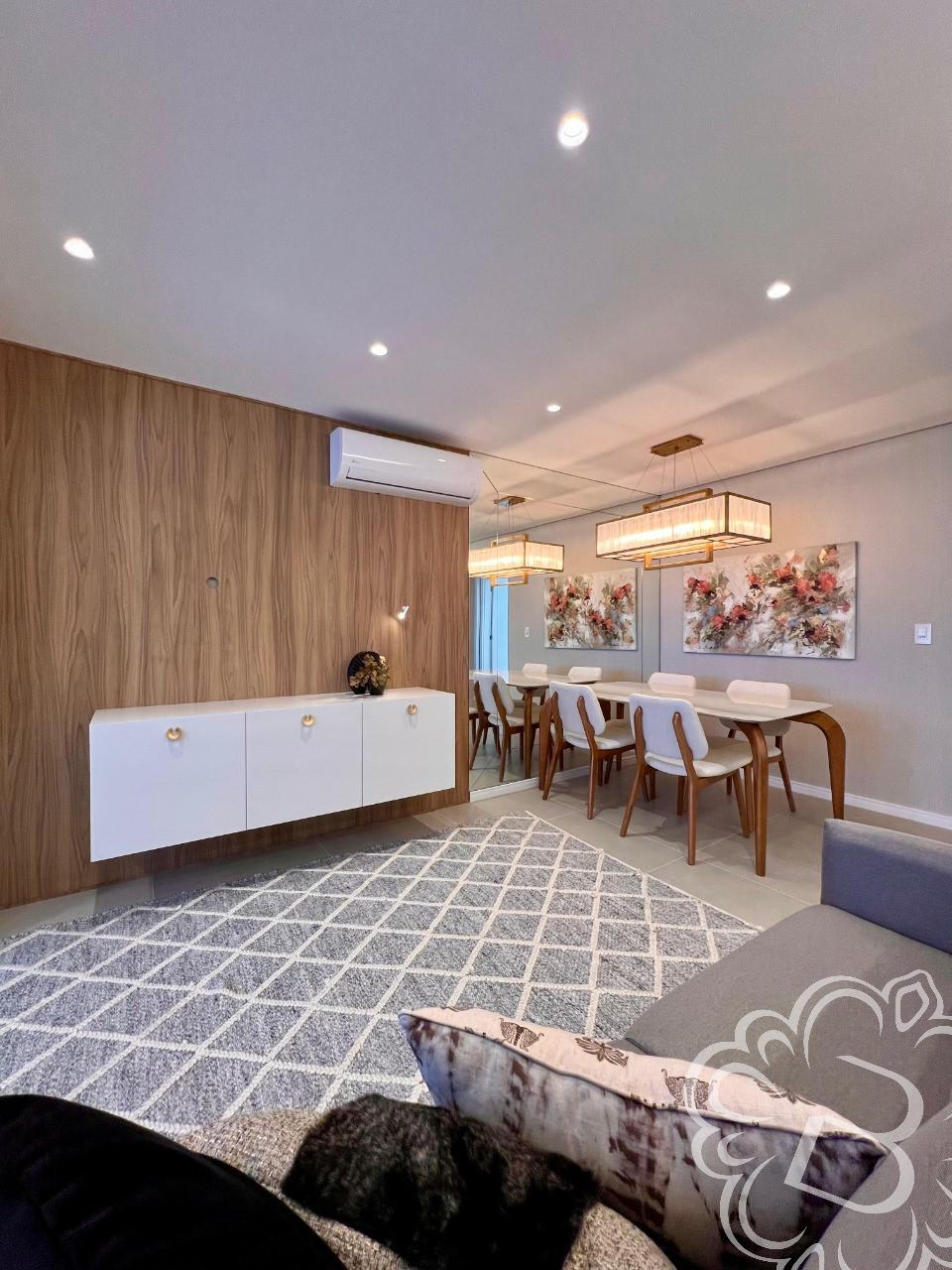 Residencial Serra Maestra