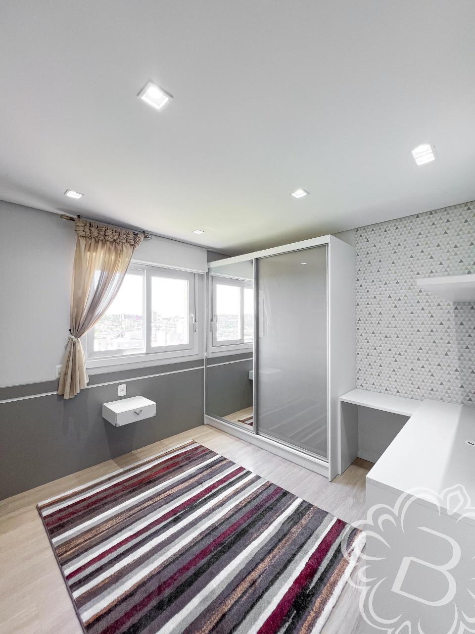 Residencial Plaza Carmona