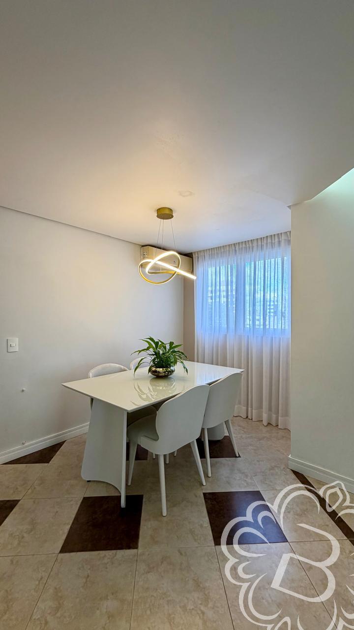 https://www.imoveisbliss.com.br/img/m/0/0/arquivos/362c0e13a9edb82b6262538246817a82ab621eaa.jpg