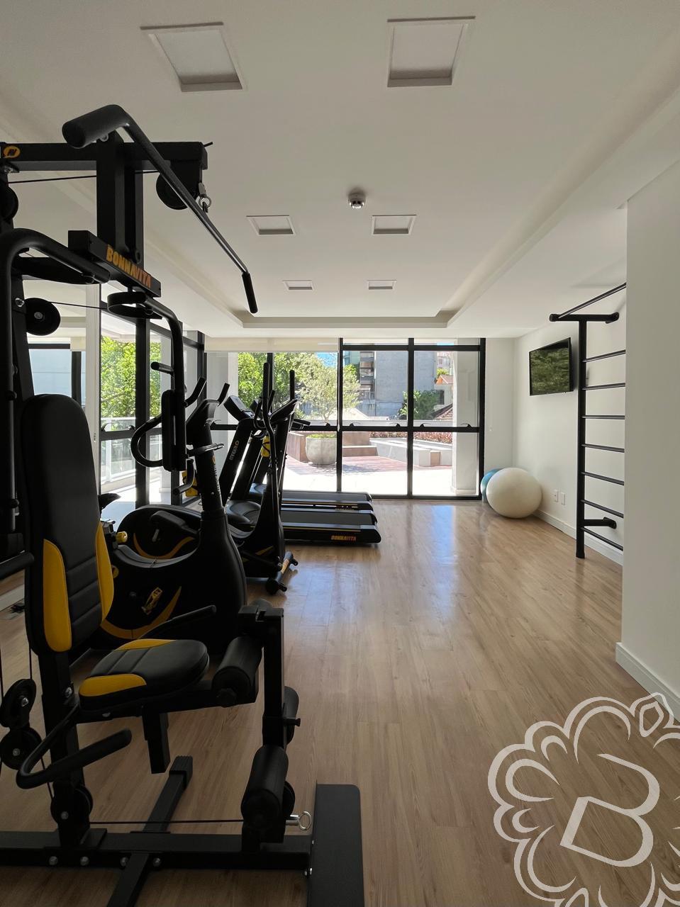 Jardim Parque Residence 