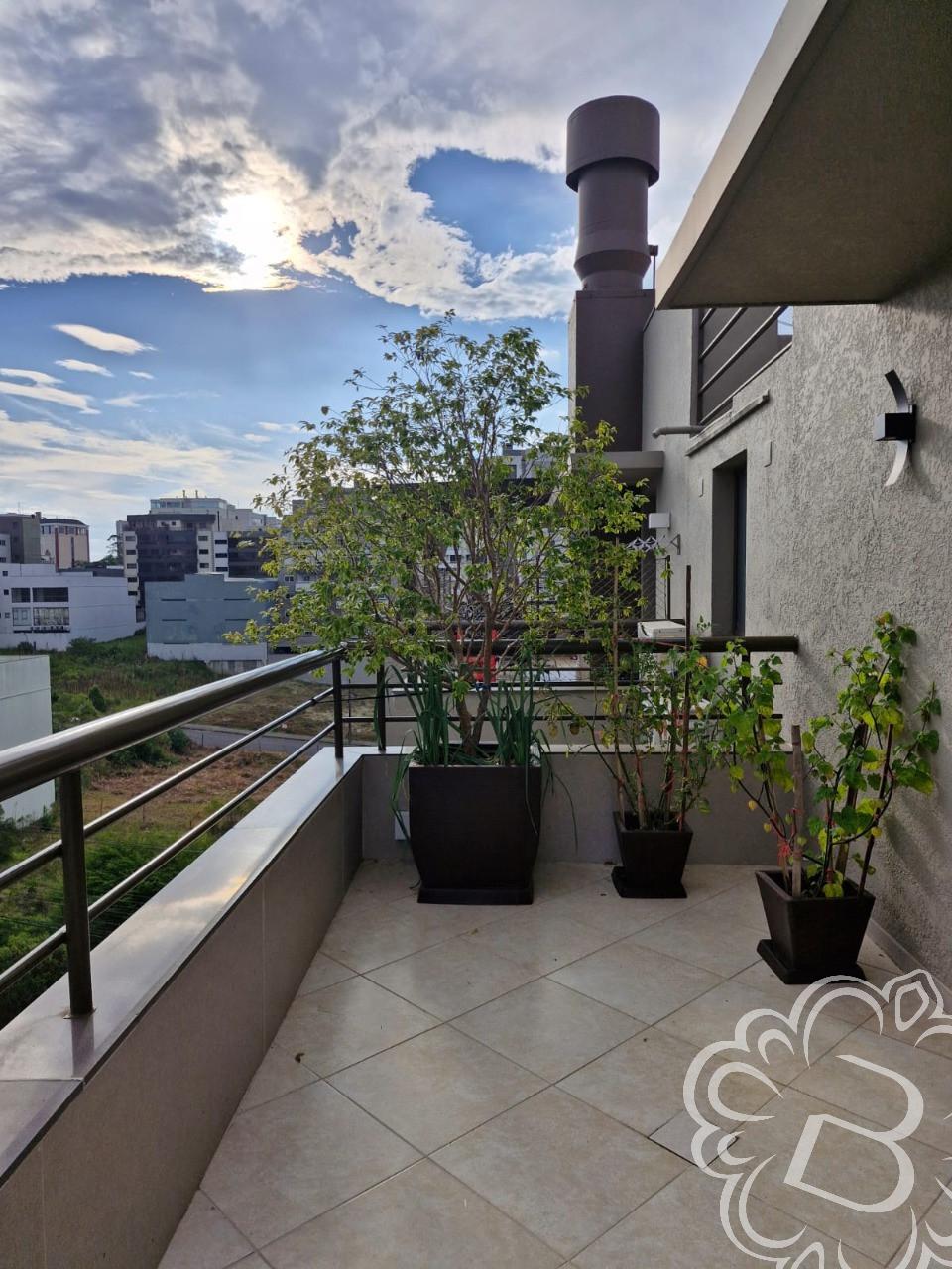 https://www.imoveisbliss.com.br/img/m/0/0/arquivos/3636ea1dd61b1156400ec625281f0da09a19bc9f.jpg