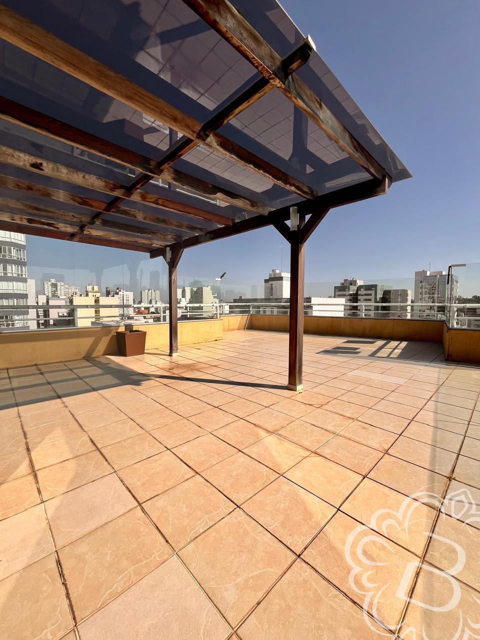 Residencial Aurélio