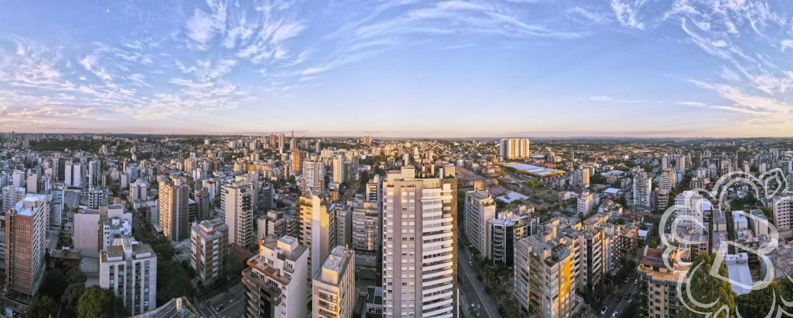 Aurum Exposição
