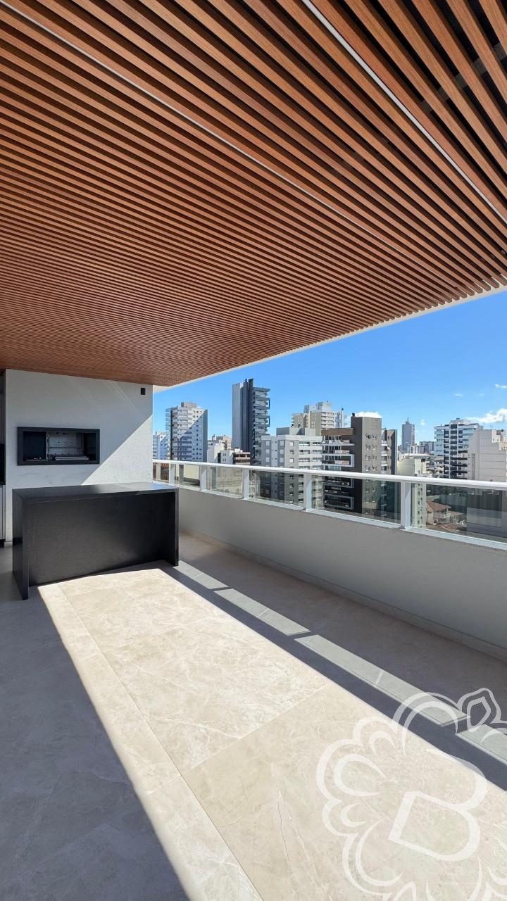 https://www.imoveisbliss.com.br/img/m/0/0/arquivos/3663ecc98874030f133cf0f4a52c54e915877ad6.jpg