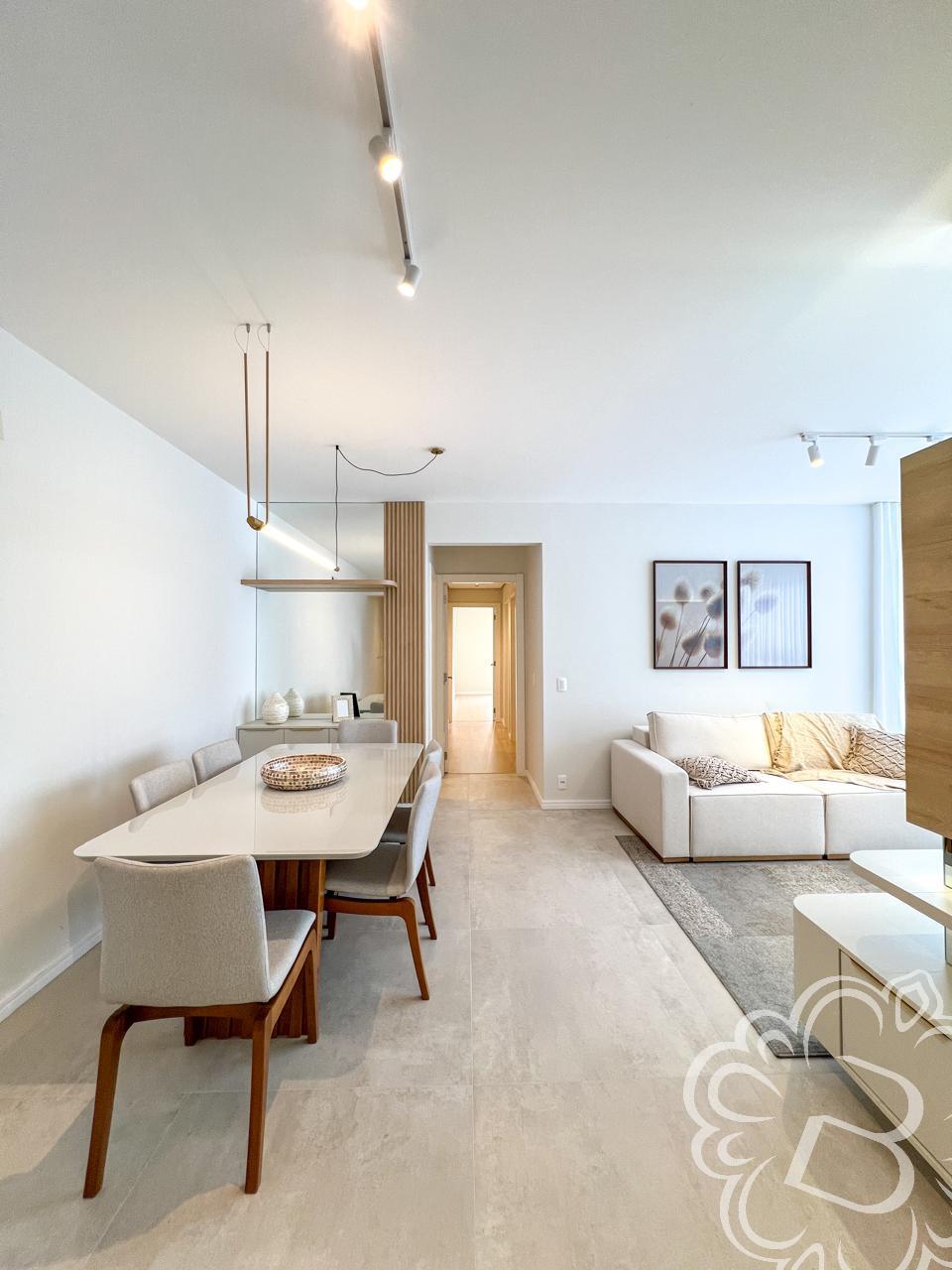 Residencial Franz Suppé