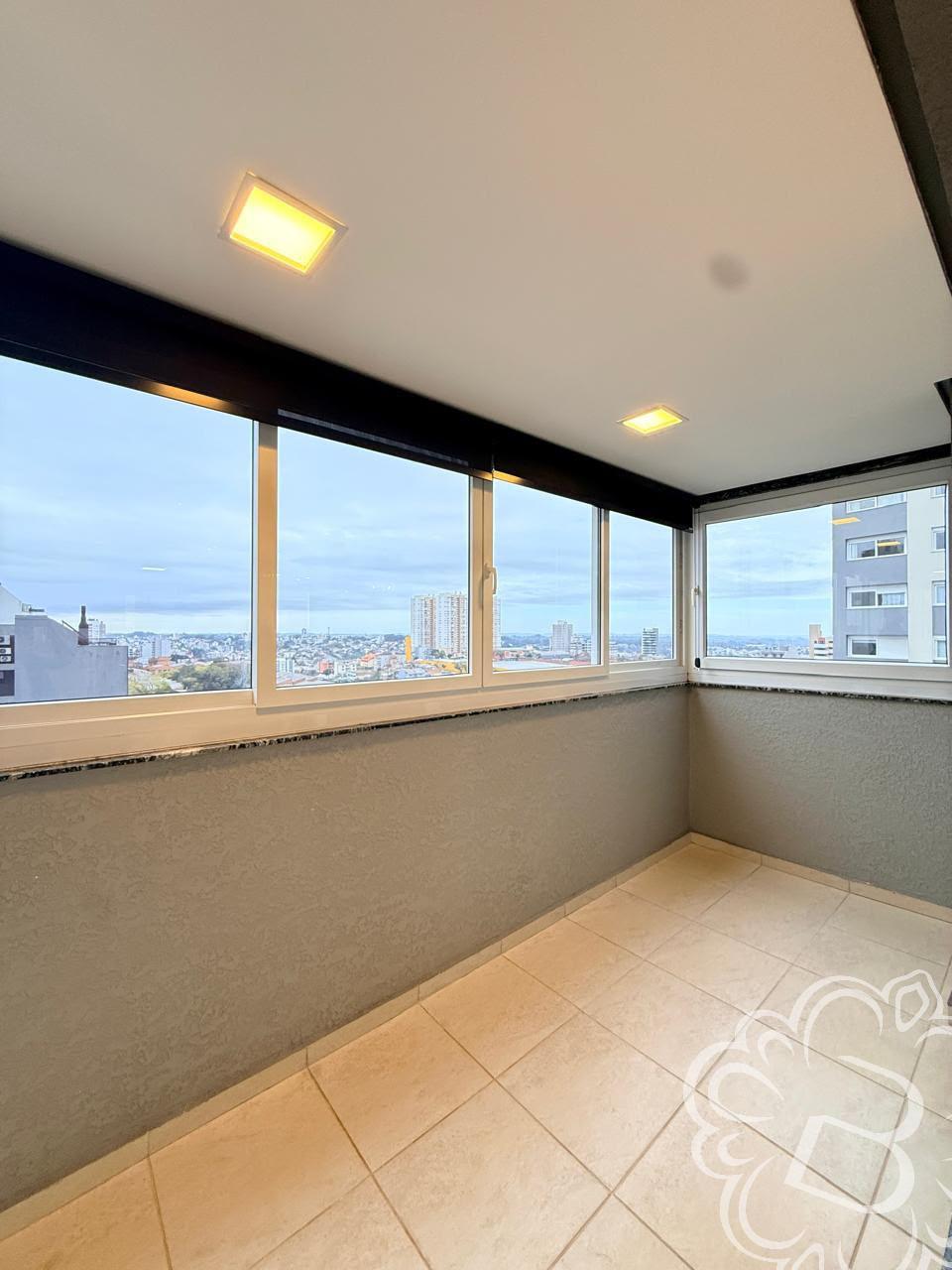 https://www.imoveisbliss.com.br/img/m/0/0/arquivos/366e463955a05b4bfd6043a037e1255f0d7a1711.jpg