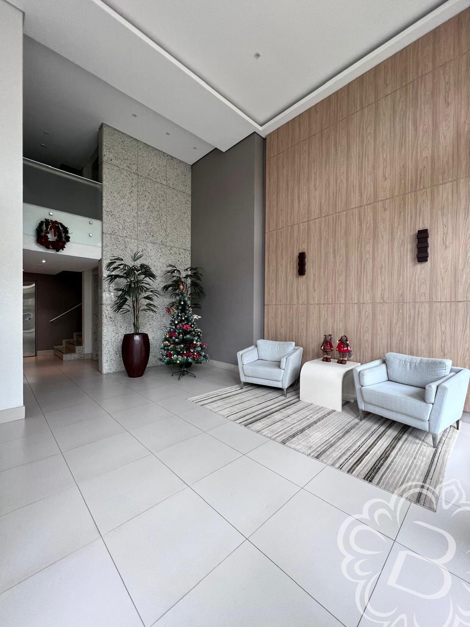 https://www.imoveisbliss.com.br/img/m/0/0/arquivos/3689e496c2113f869a51278183787dc47fa18e46.jpg