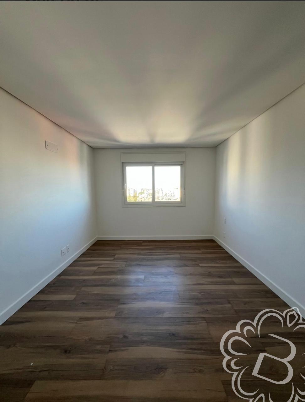 https://www.imoveisbliss.com.br/img/m/0/0/arquivos/368aadfc72ab4e9d69d0597f53fe3847c2a205cf.jpg