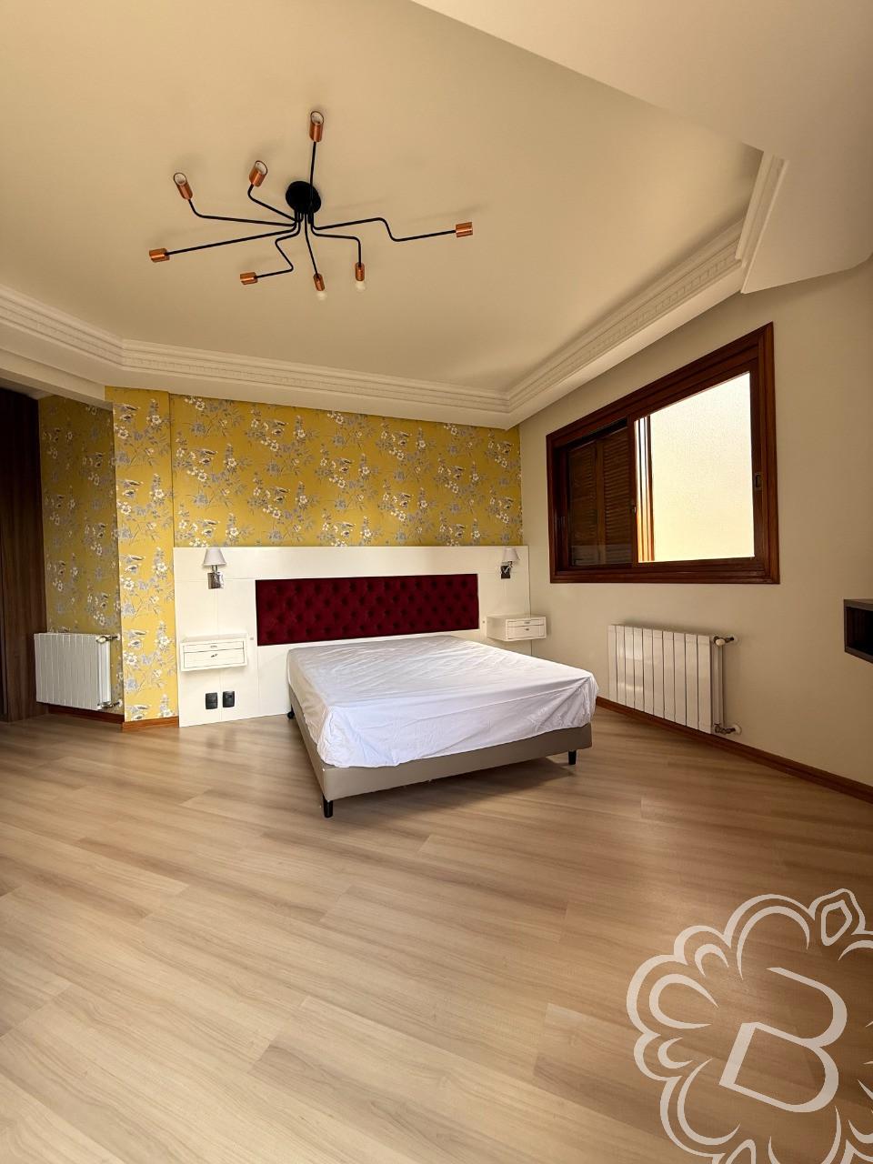 Residencial Saint Paul