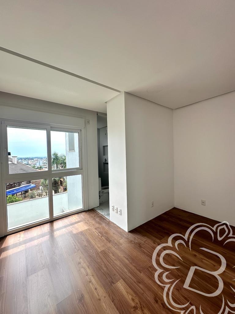 https://www.imoveisbliss.com.br/img/m/0/0/arquivos/3697c0b646f8be8669ae85a31ee41bfadf49d567.jpg