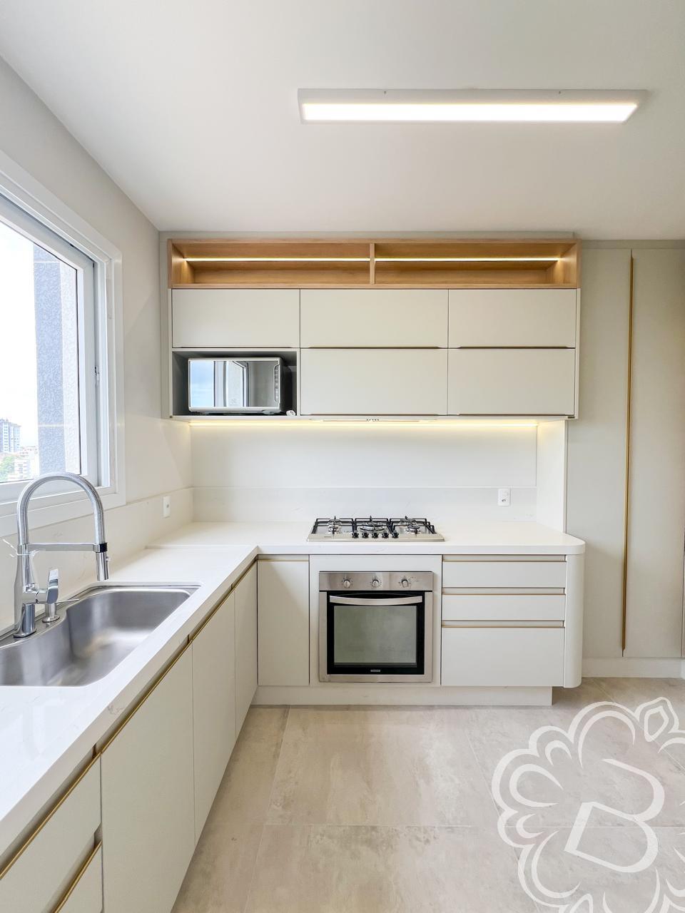 Residencial Franz Suppé