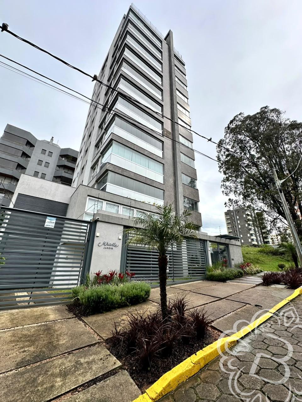 https://www.imoveisbliss.com.br/img/m/0/0/arquivos/36b43700ac68b0cbe13f5c99a54542a704fce565.jpg
