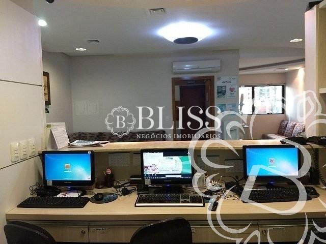 https://www.imoveisbliss.com.br/img/m/0/0/arquivos/36c9ec99d5cf45f4811602e2dd29ecc46fa62d6e.jpg