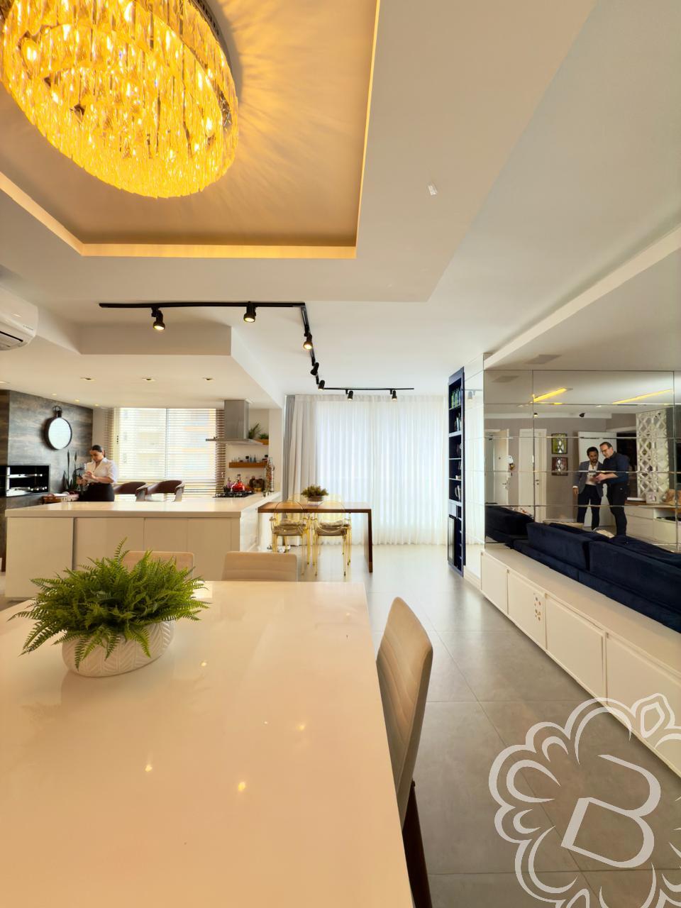 https://www.imoveisbliss.com.br/img/m/0/0/arquivos/36d581a13cbbf1434e4c1bd81d3b397d6e2fc84f.jpg