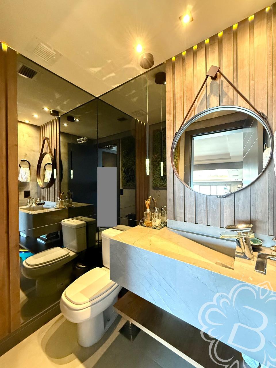 https://www.imoveisbliss.com.br/img/m/0/0/arquivos/36d67f393e4c9f6dab072f0786cab98815f8a11f.jpg