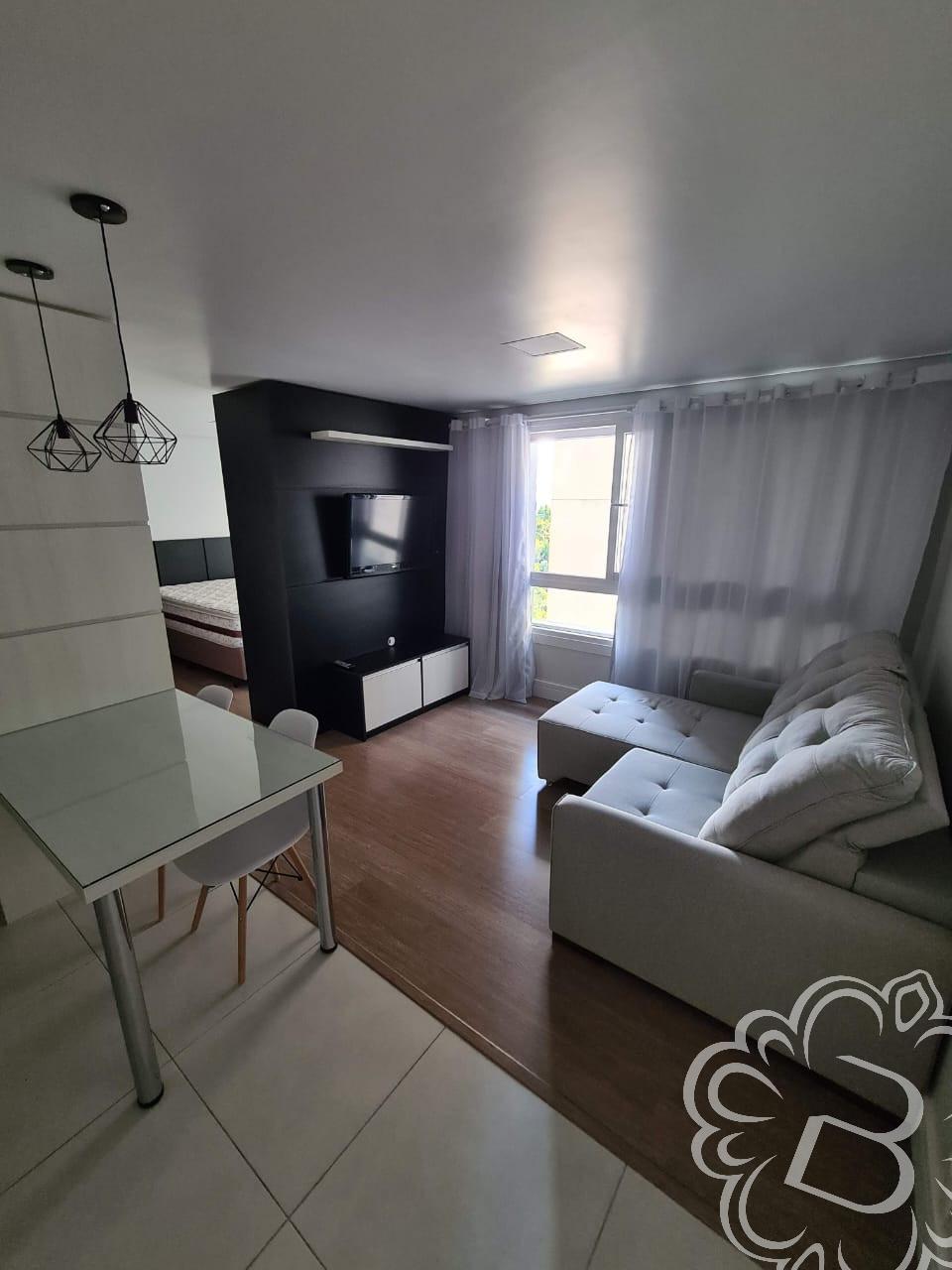 Wynn Residencial