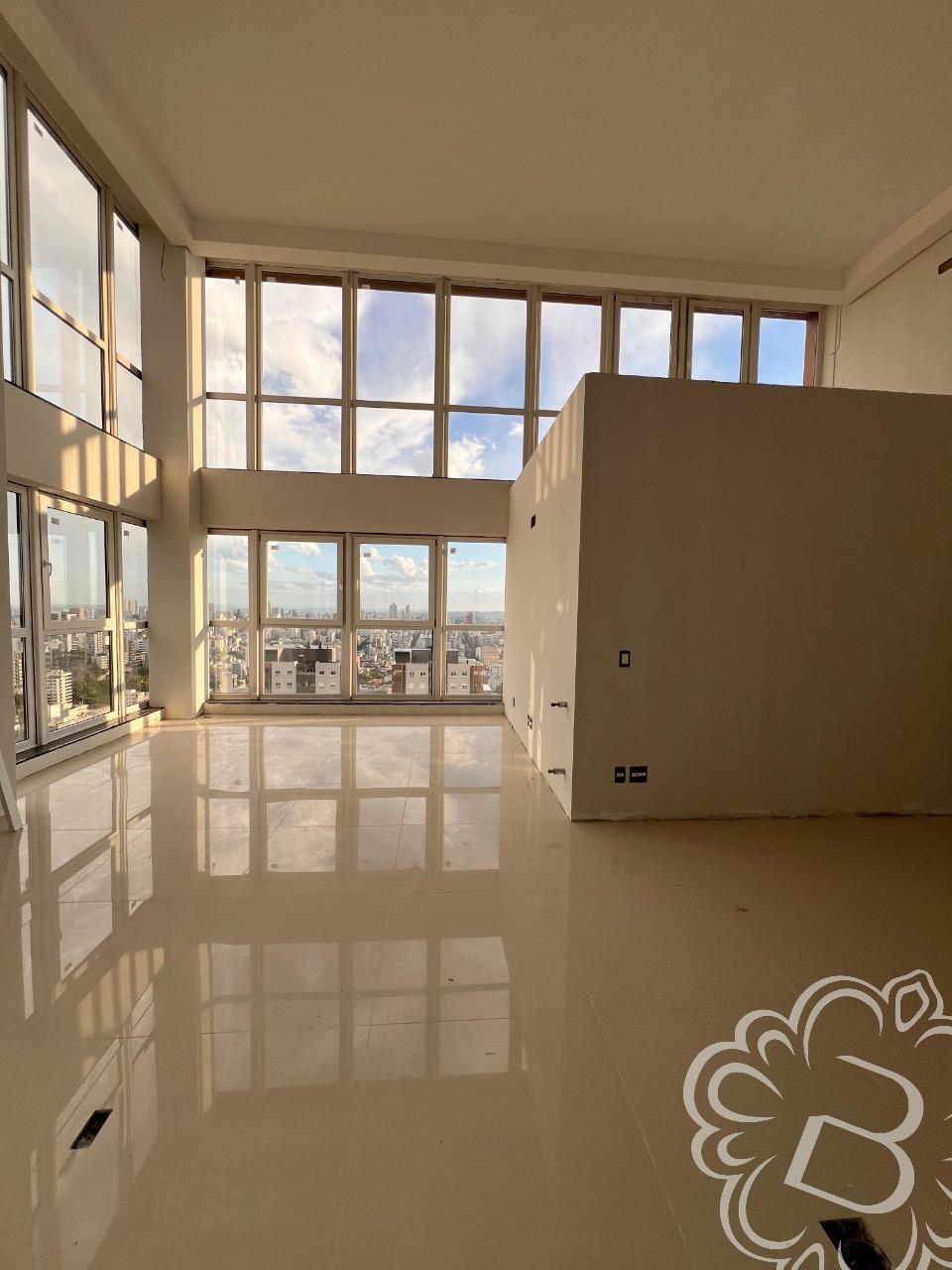 Vr Resort  Residence