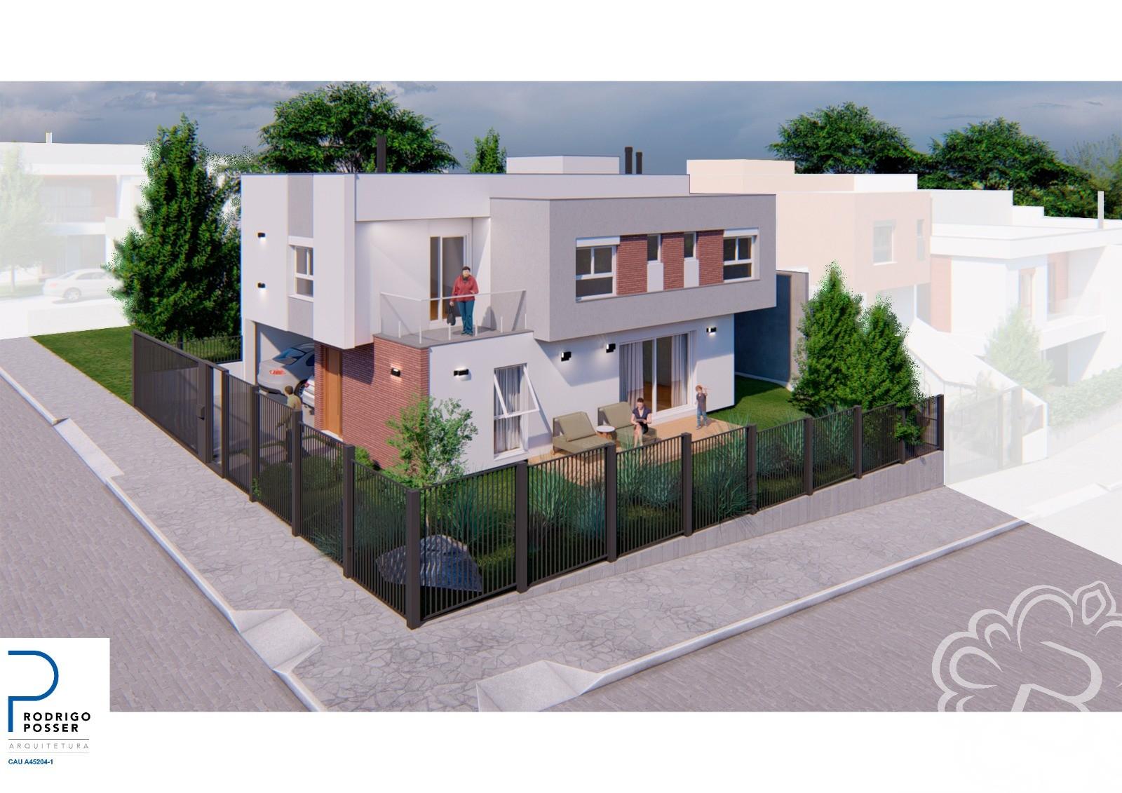 https://www.imoveisbliss.com.br/img/m/0/0/arquivos/373b4747461768f093ce3c53e075f557f8ec3066.jpg