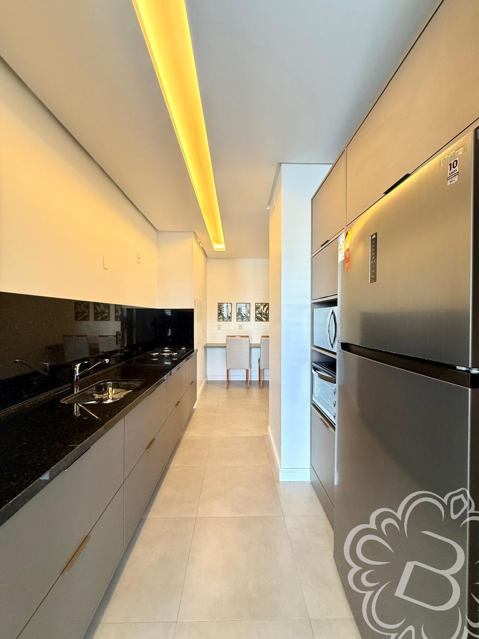 https://www.imoveisbliss.com.br/img/m/0/0/arquivos/375418445175304c556753fc9679ea546bcc1827.jpg