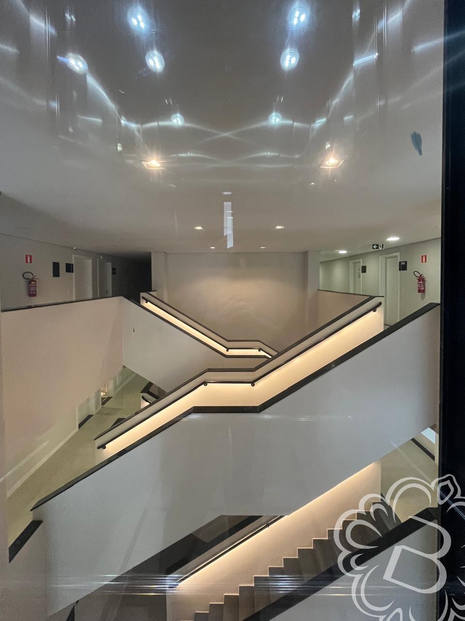 Jardim Parque Bussines