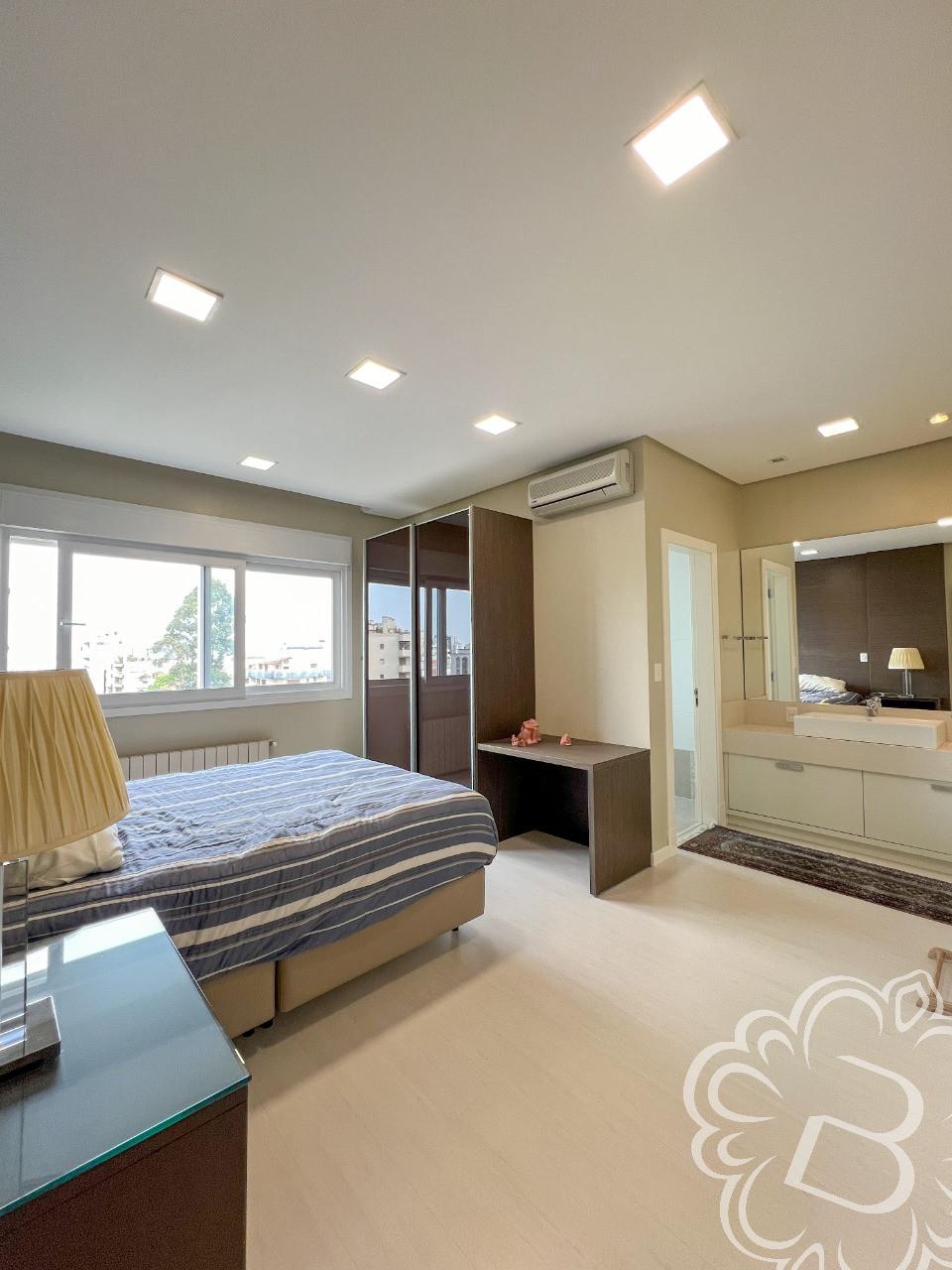 https://www.imoveisbliss.com.br/img/m/0/0/arquivos/3783b249f914e13fe24620537f1f8e243578871c.jpg