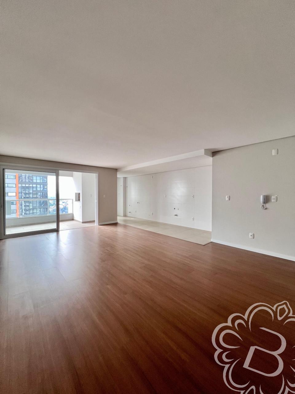 https://www.imoveisbliss.com.br/img/m/0/0/arquivos/378753a81c63ede8ba1e0735ec2ad28cd27f9da6.jpg
