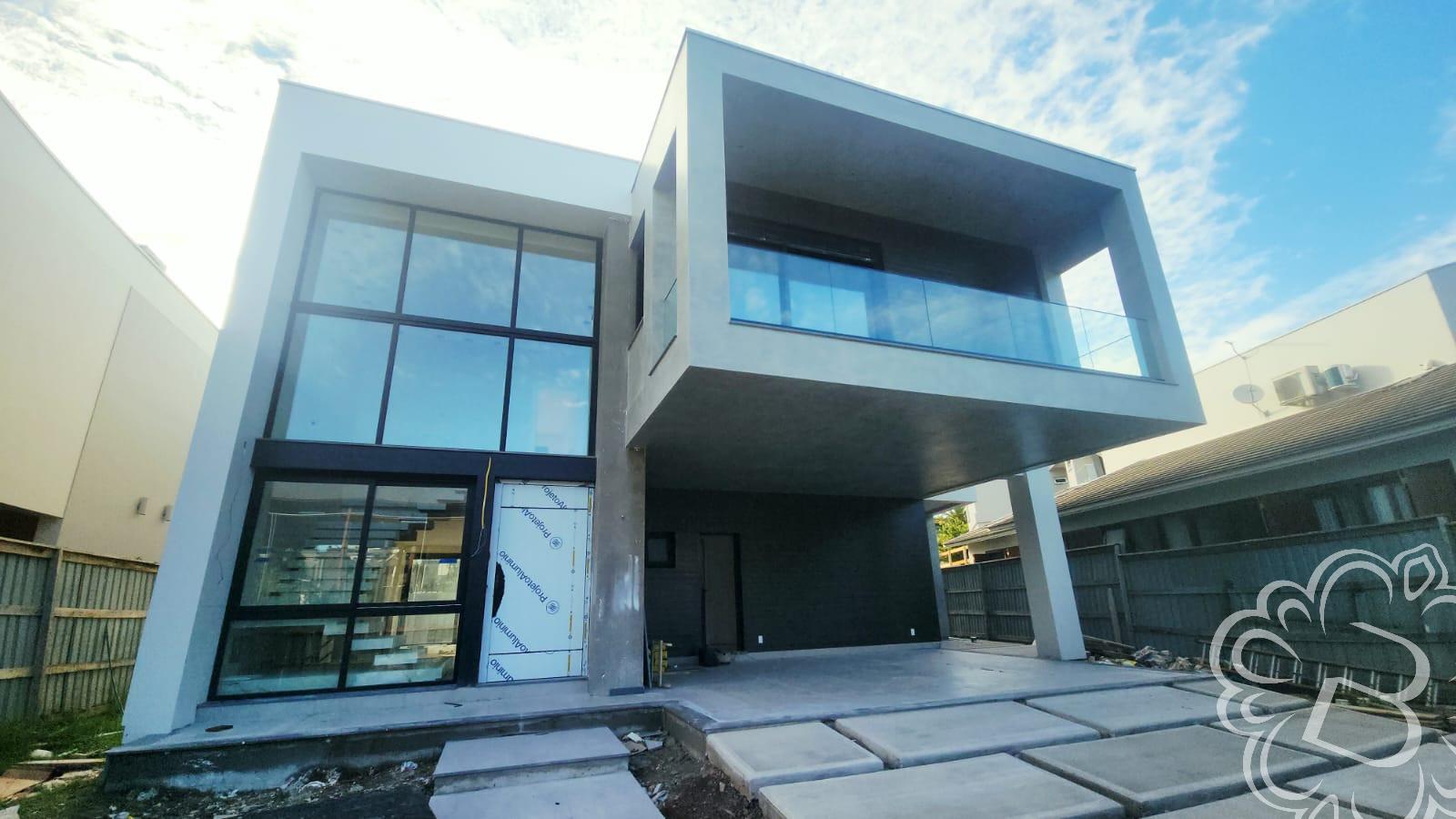 https://www.imoveisbliss.com.br/img/m/0/0/arquivos/378b1c50033400900c9d98a2205b01af5947d2e8.jpg